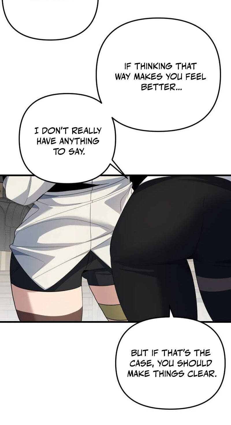 The Demon King's Channel Chapter 24 page 60 - 