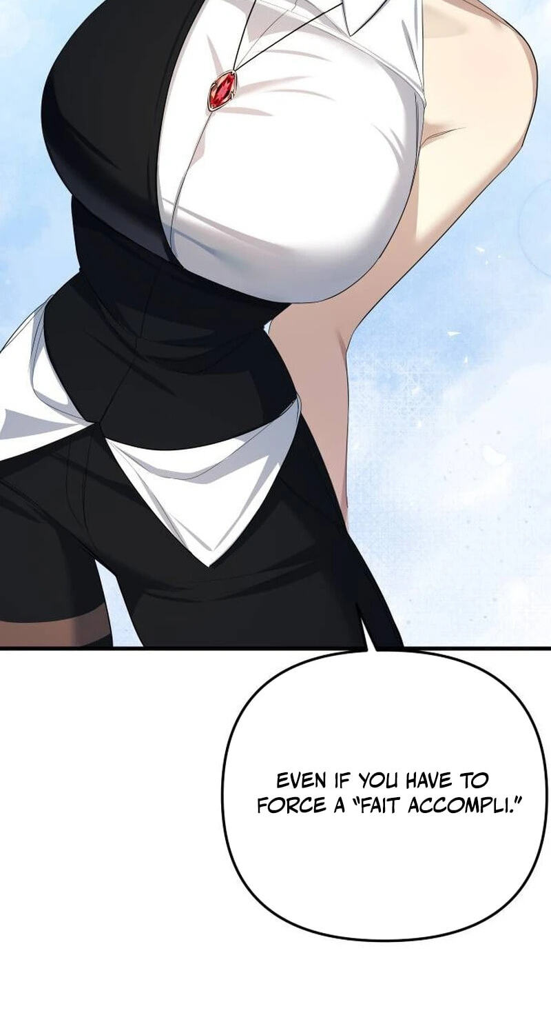 The Demon King's Channel Chapter 24 page 62 - 