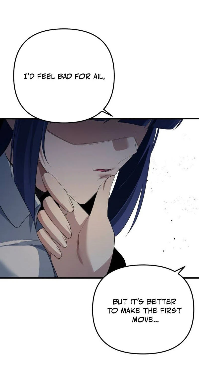 The Demon King's Channel Chapter 24 page 63 - 