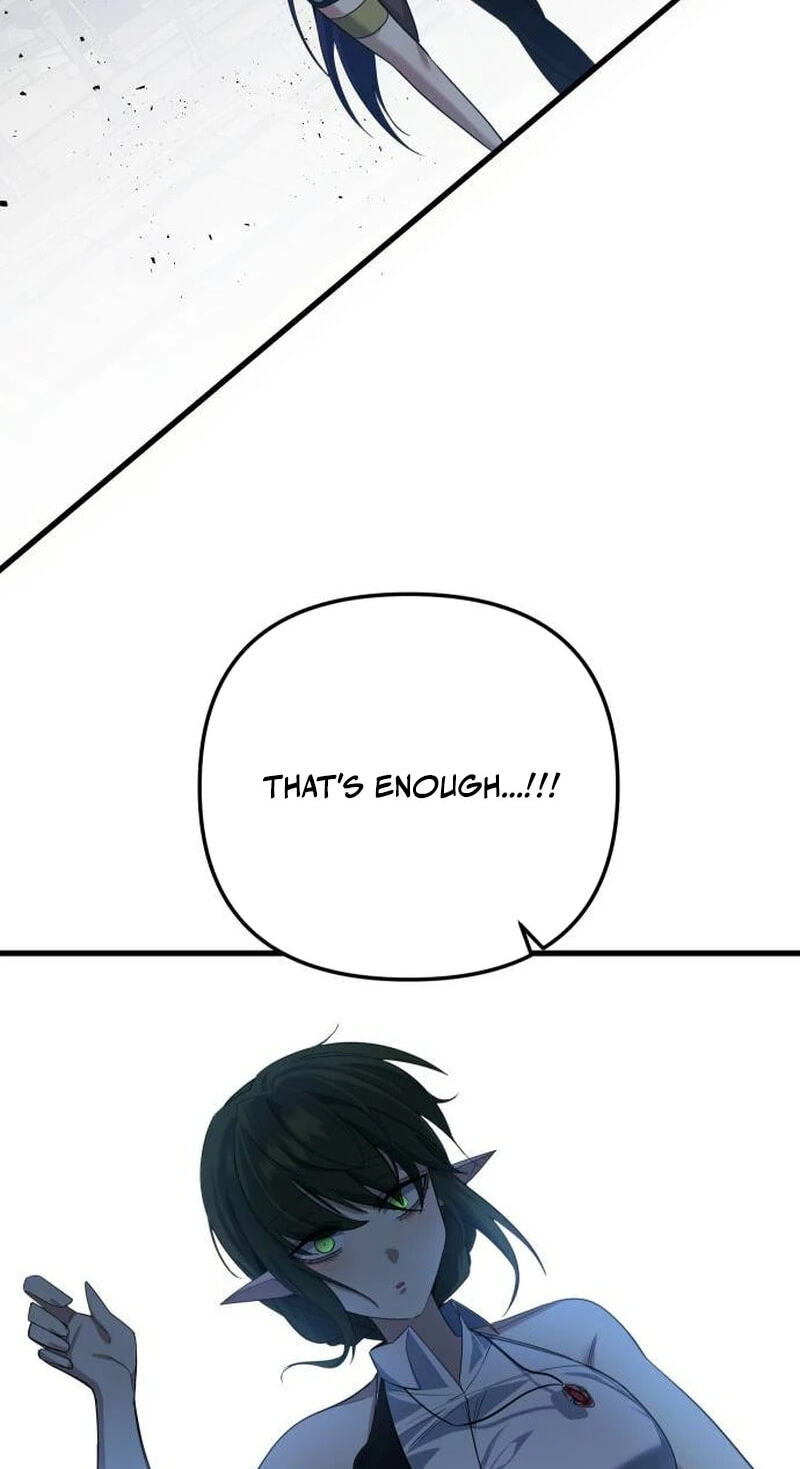 The Demon King's Channel Chapter 24 page 65 - 