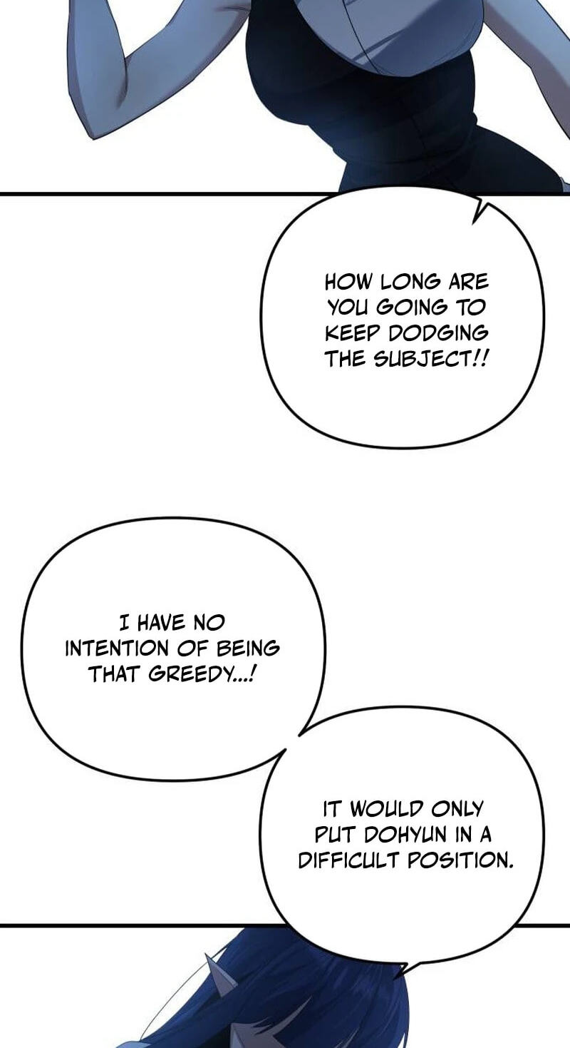 The Demon King's Channel Chapter 24 page 66 - 