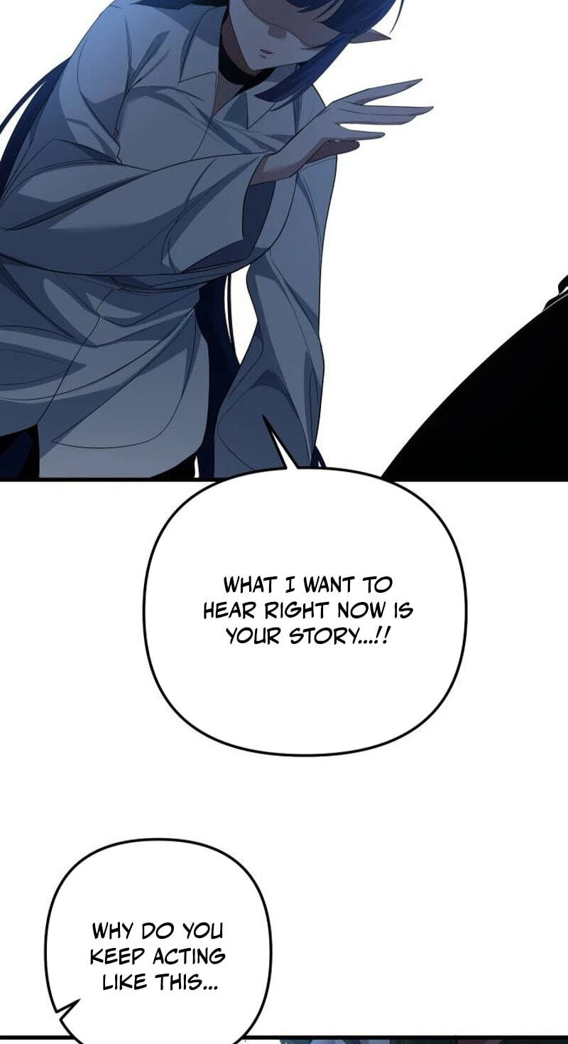 The Demon King's Channel Chapter 24 page 67 - 