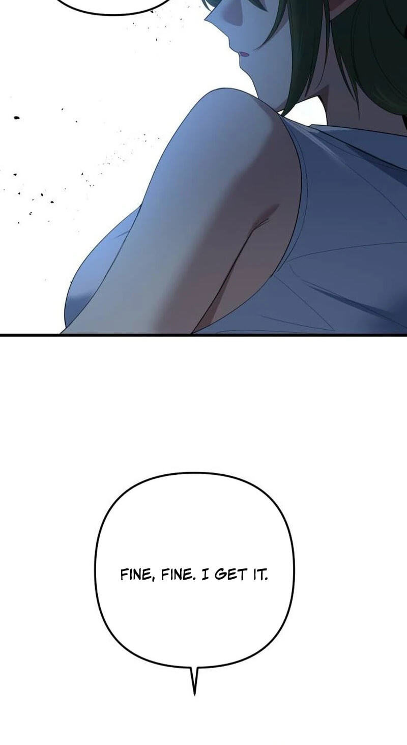 The Demon King's Channel Chapter 24 page 68 - 