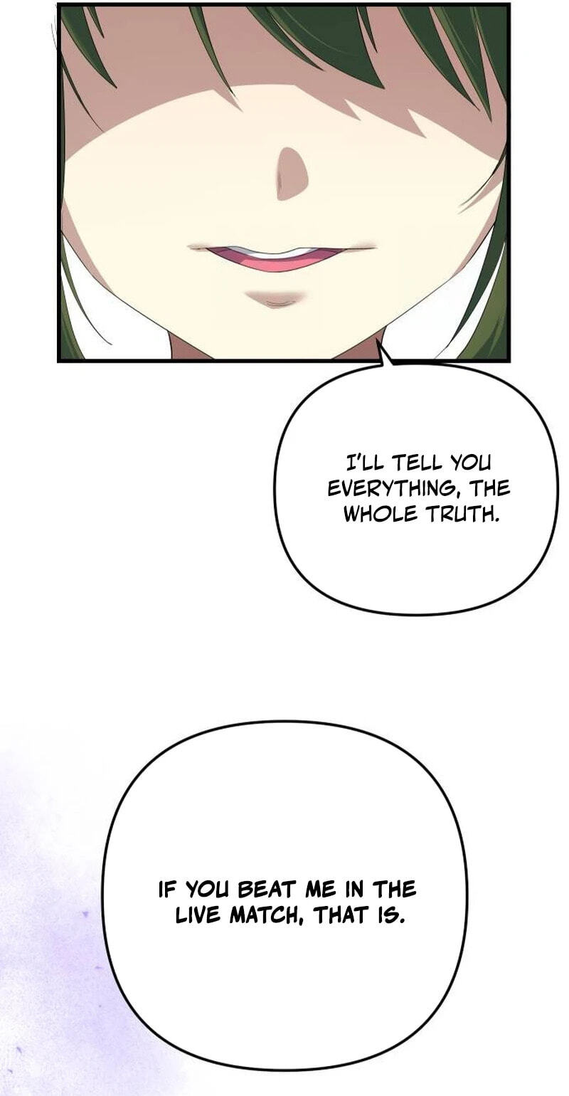 The Demon King's Channel Chapter 24 page 69 - 