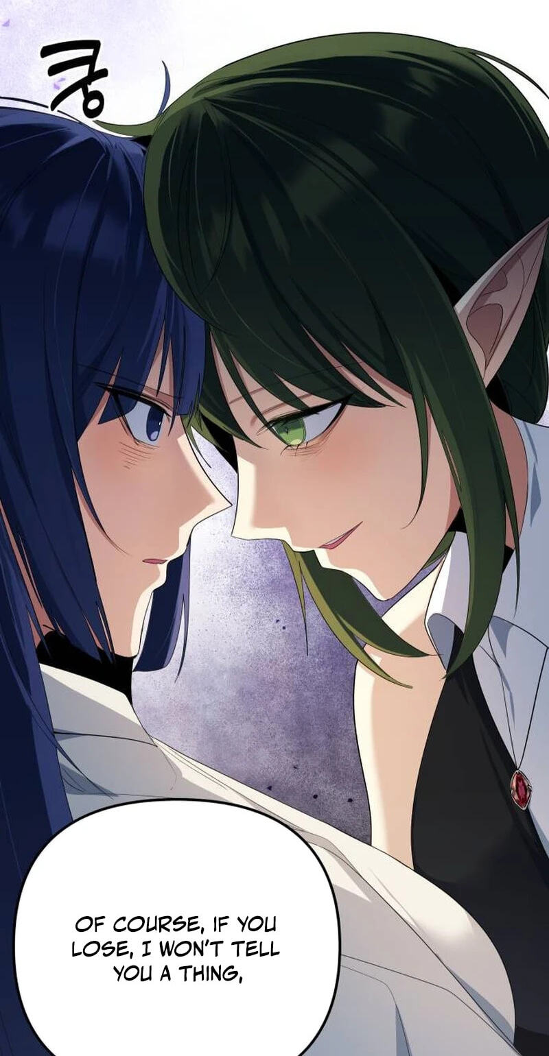 The Demon King's Channel Chapter 24 page 70 - 