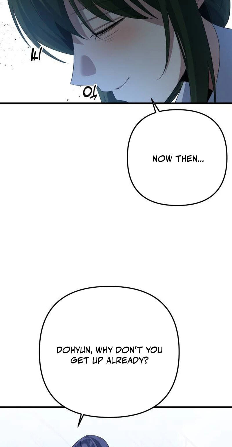 The Demon King's Channel Chapter 24 page 73 - 