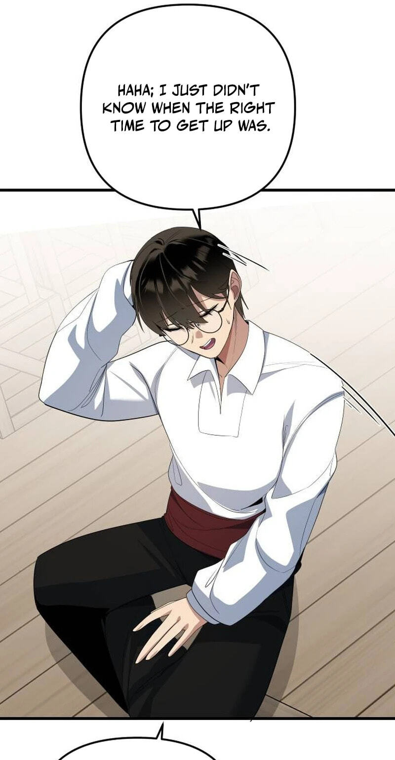 The Demon King's Channel Chapter 24 page 75 - 