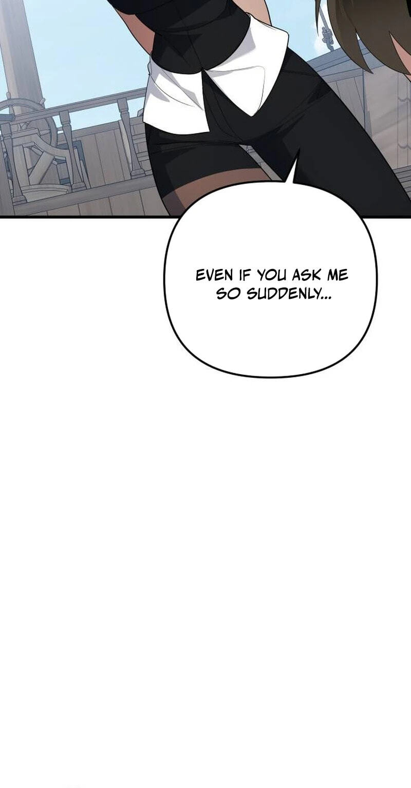 The Demon King's Channel Chapter 24 page 77 - 