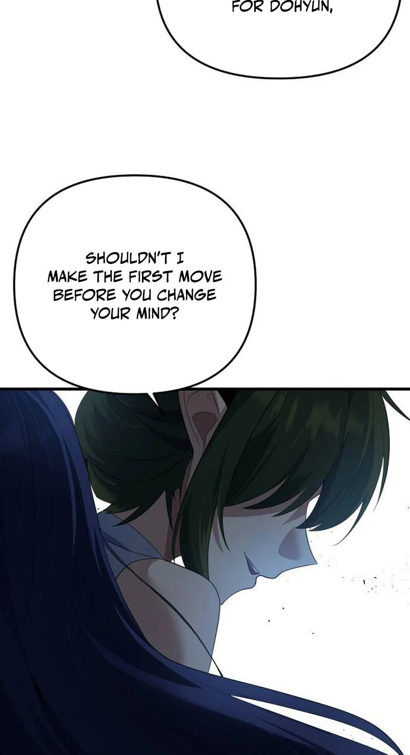 The Demon King's Channel Chapter 24 page 88 - 