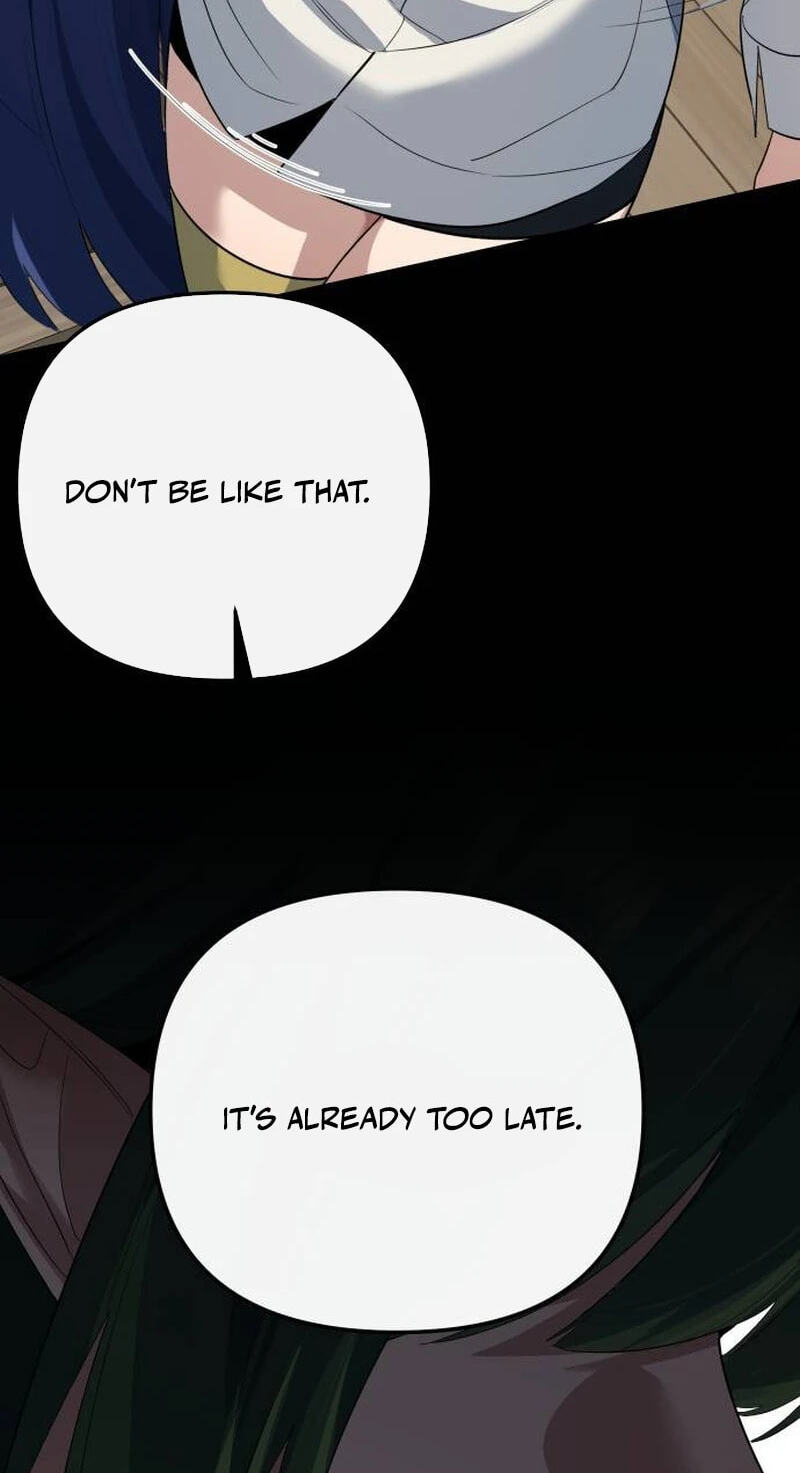The Demon King's Channel Chapter 24 page 91 - 