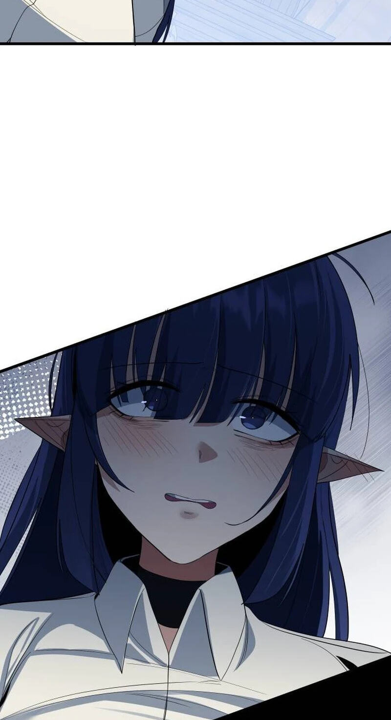 The Demon King's Channel Chapter 24 page 93 - 