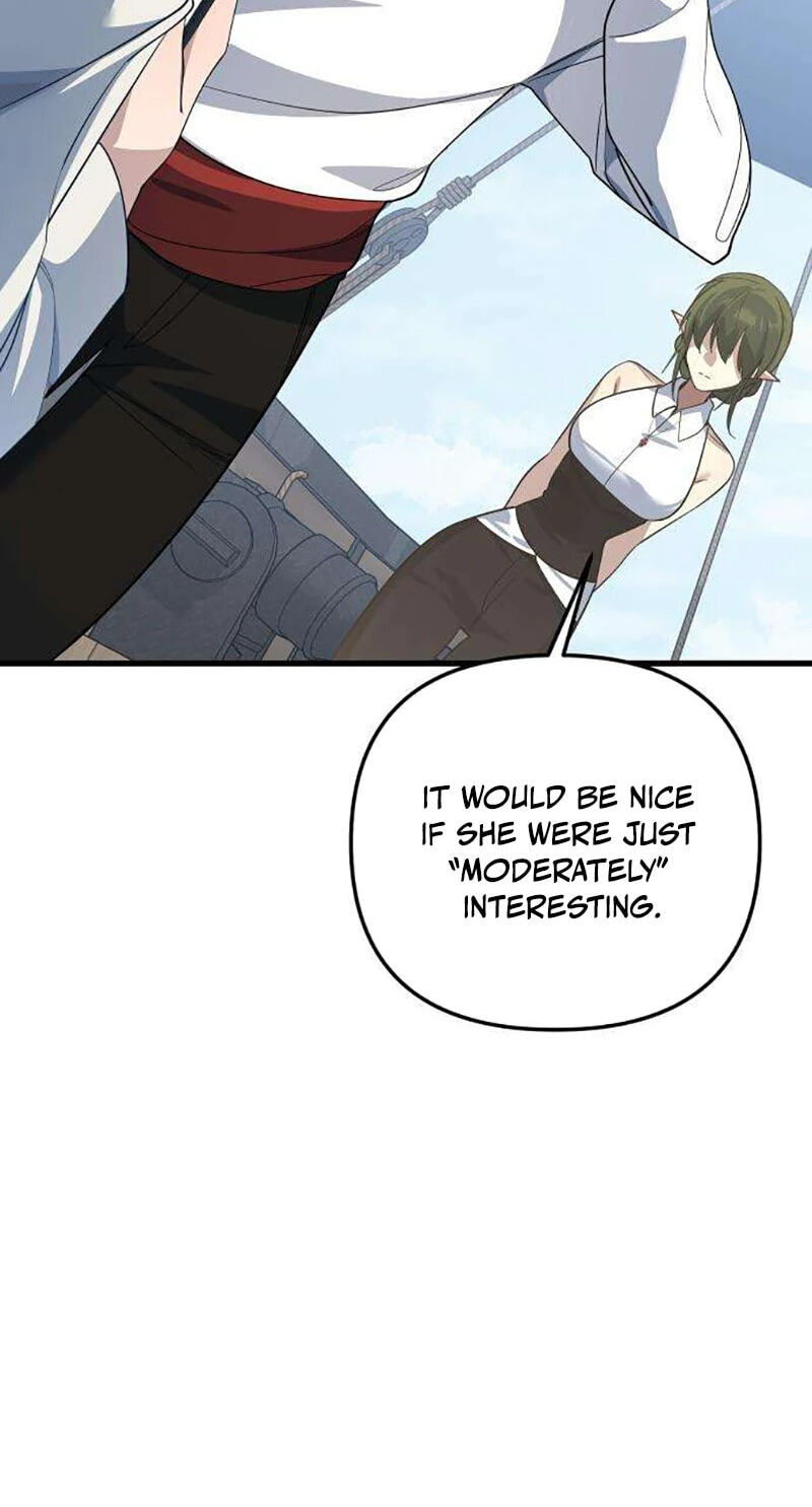The Demon King's Channel Chapter 25 page 101 - 