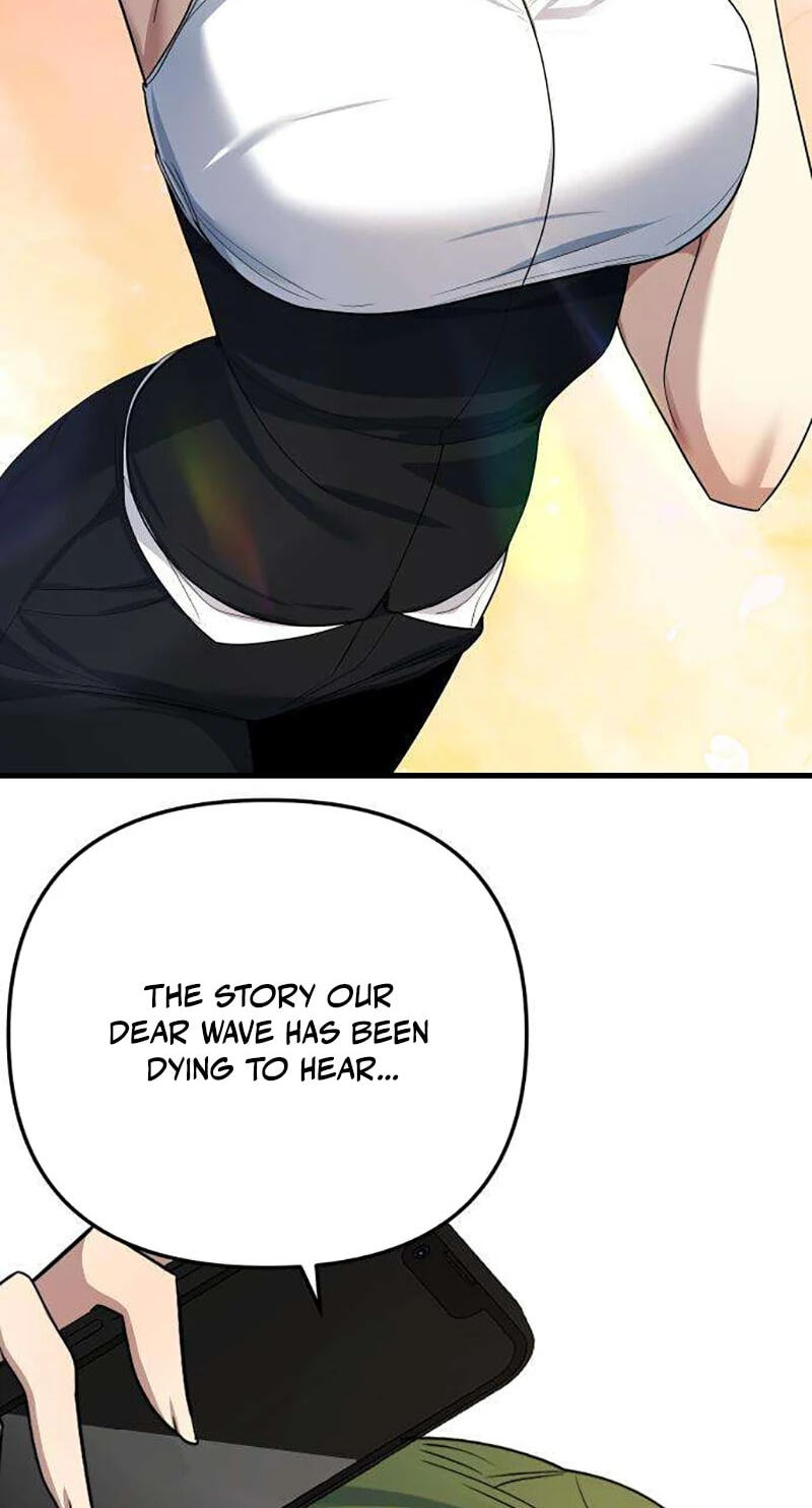 The Demon King's Channel Chapter 25 page 106 - 