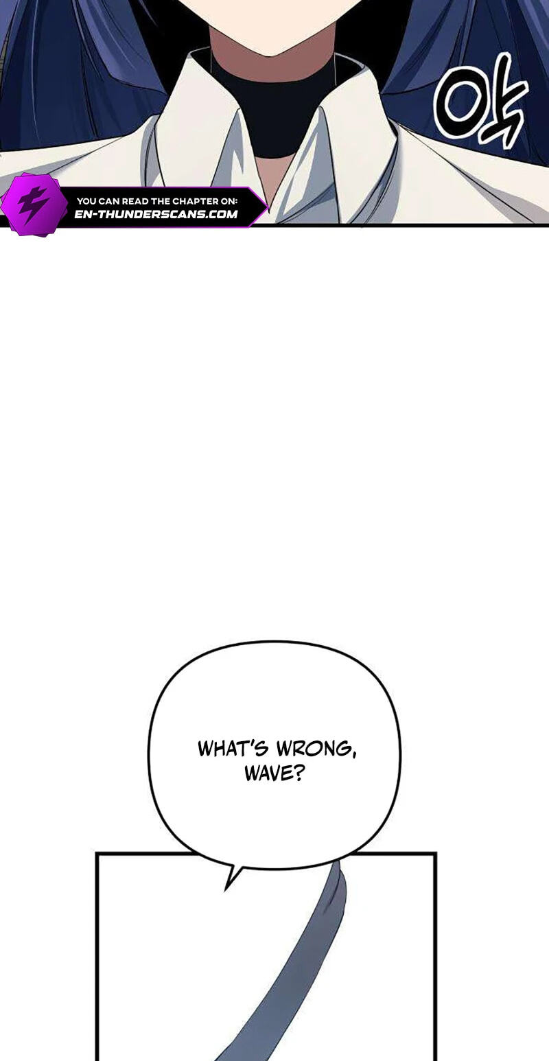 The Demon King's Channel Chapter 25 page 34 - 