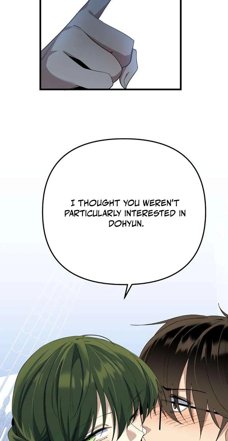 The Demon King's Channel Chapter 25 page 35 - 