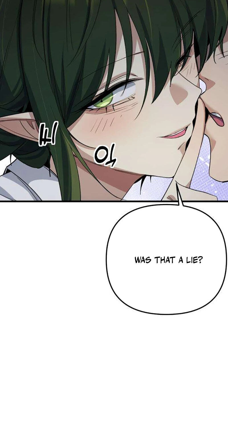 The Demon King's Channel Chapter 25 page 37 - 