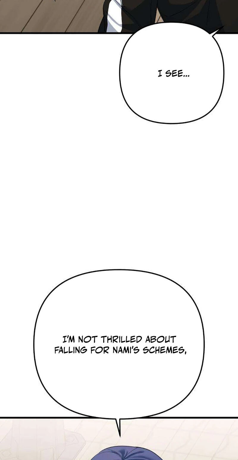 The Demon King's Channel Chapter 25 page 48 - 