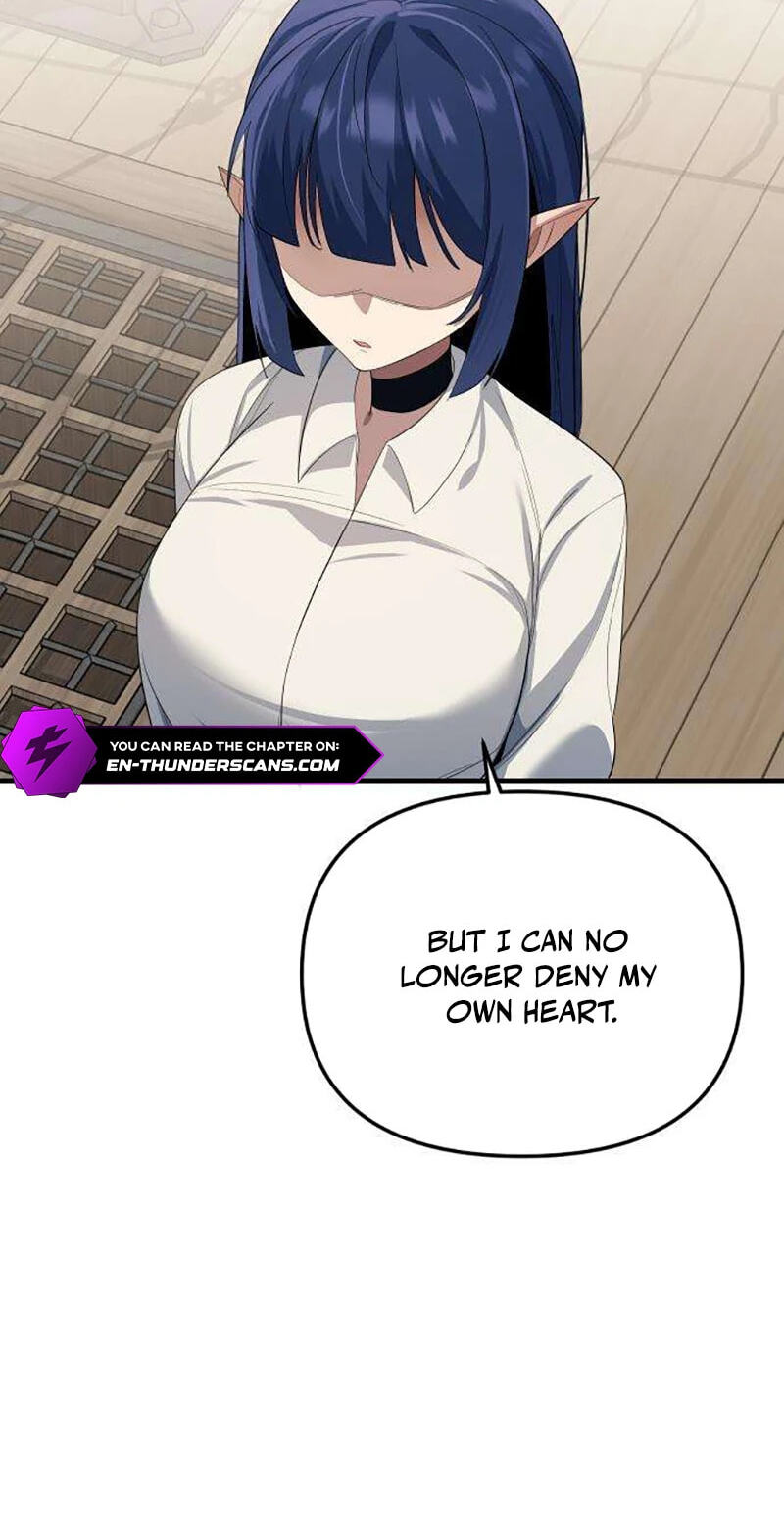 The Demon King's Channel Chapter 25 page 49 - 