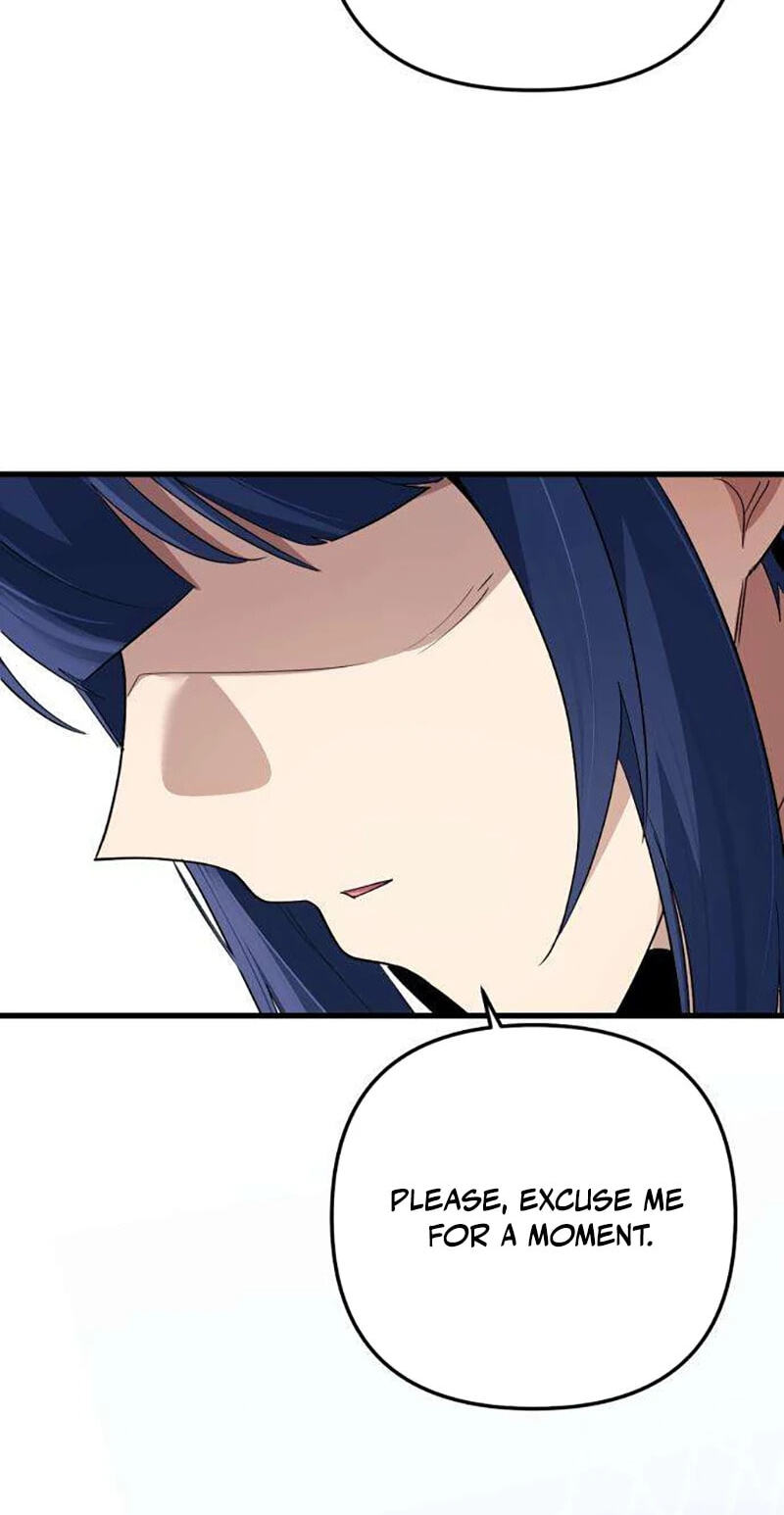 The Demon King's Channel Chapter 25 page 55 - 