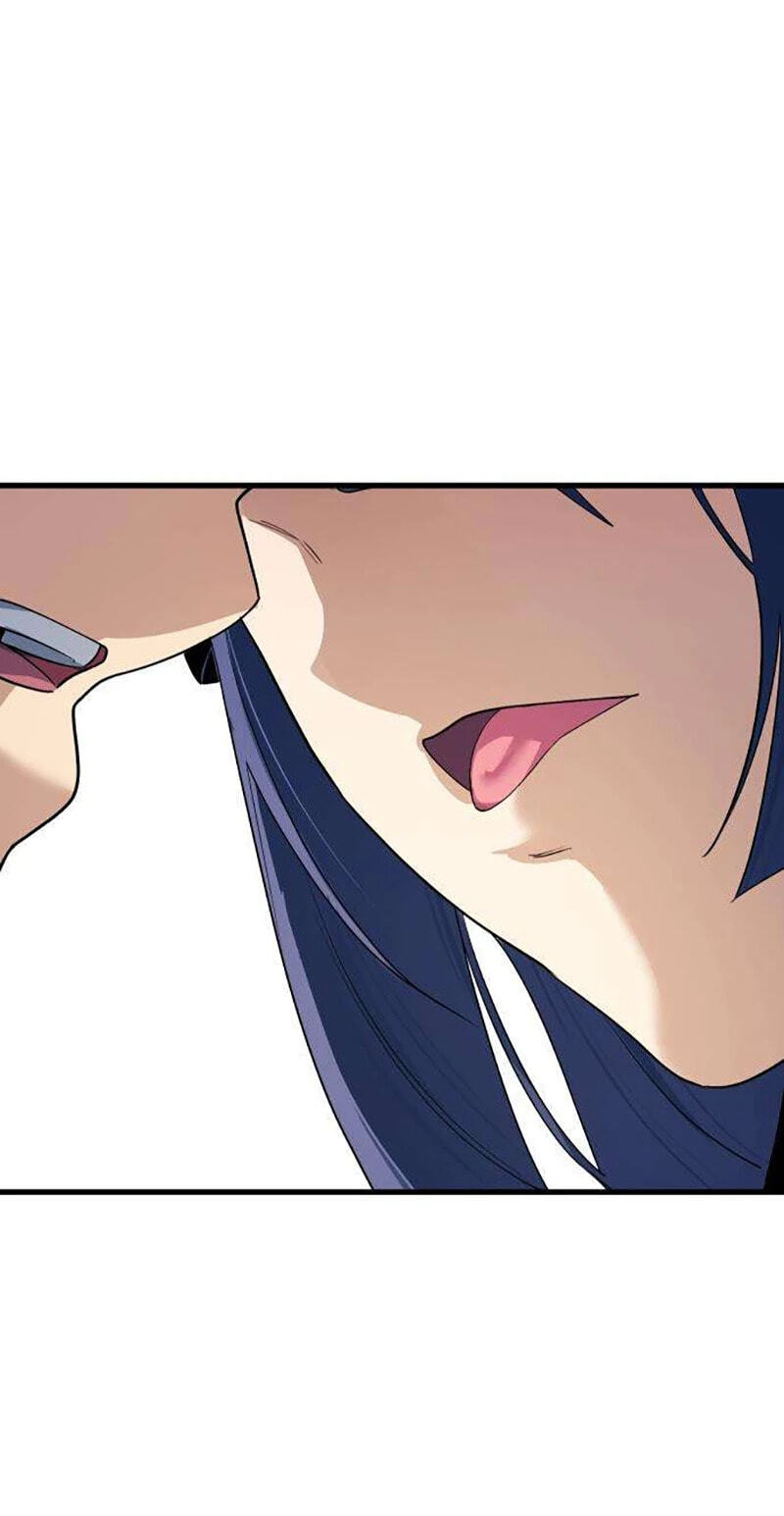 The Demon King's Channel Chapter 25 page 62 - 
