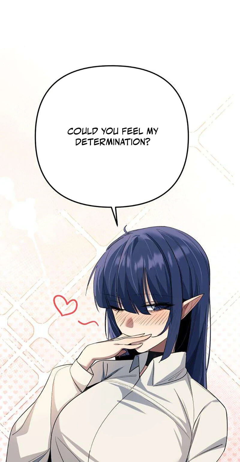 The Demon King's Channel Chapter 25 page 64 - 
