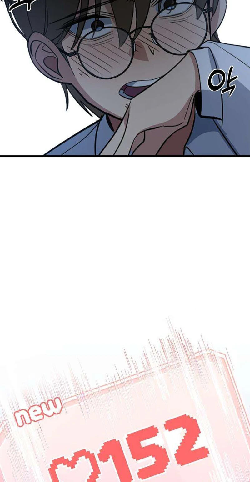 The Demon King's Channel Chapter 25 page 66 - 
