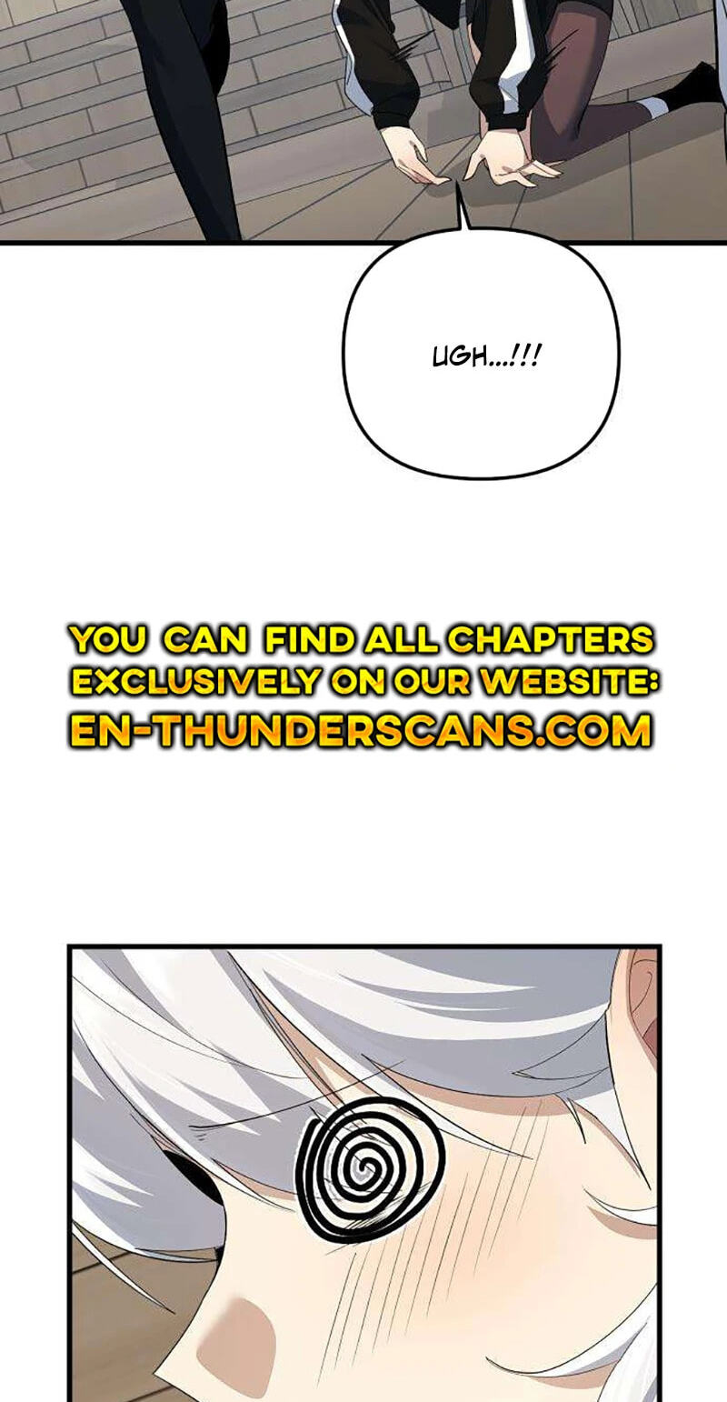 The Demon King's Channel Chapter 25 page 68 - 