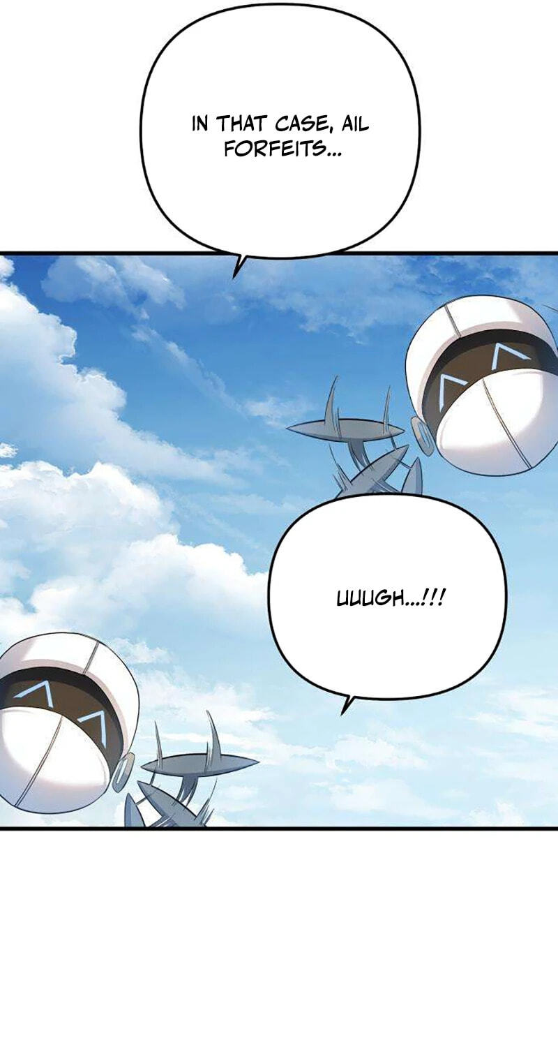 The Demon King's Channel Chapter 25 page 72 - 