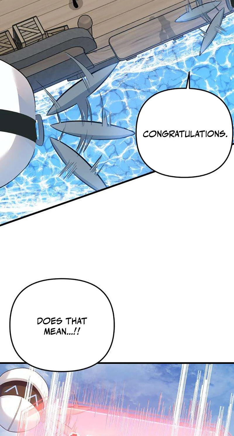 The Demon King's Channel Chapter 25 page 75 - 