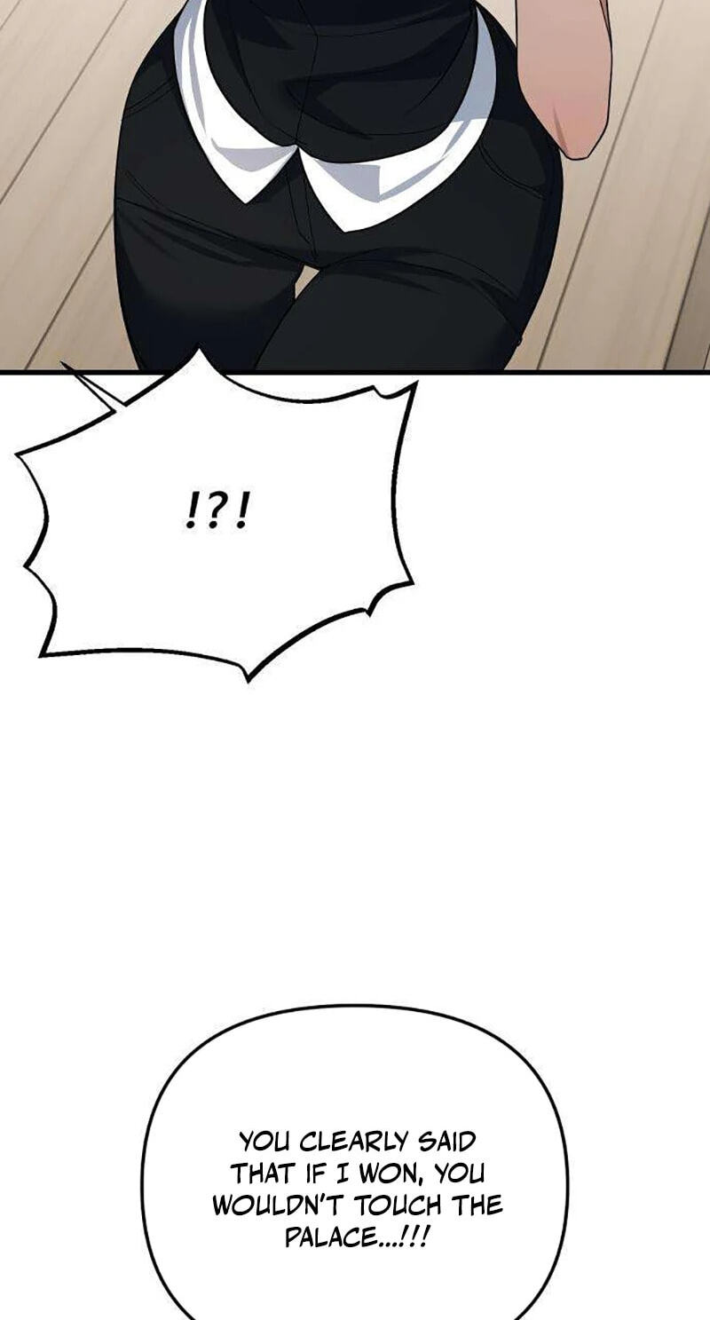 The Demon King's Channel Chapter 25 page 79 - 