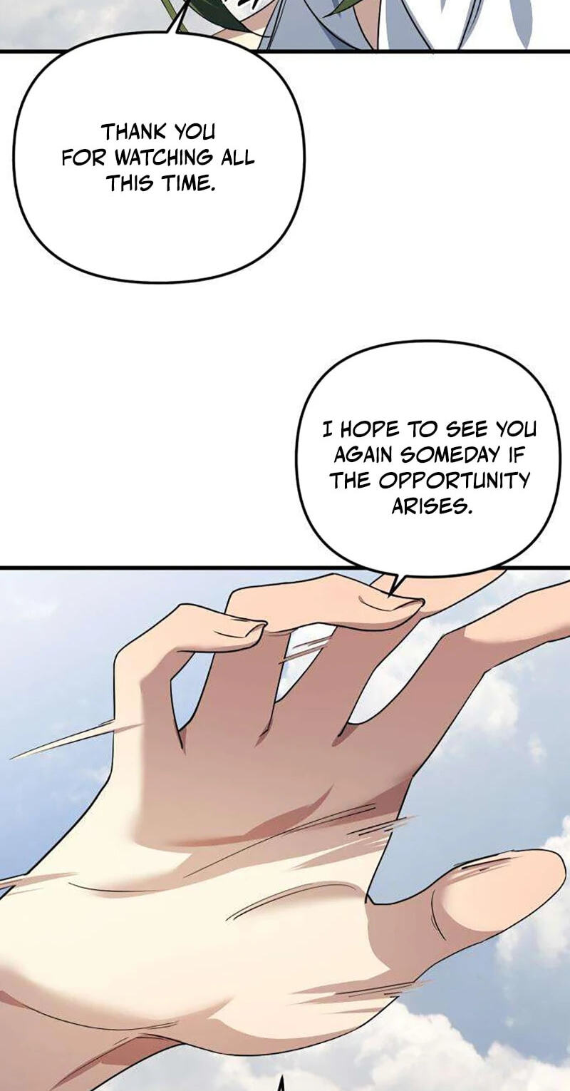 The Demon King's Channel Chapter 25 page 83 - 