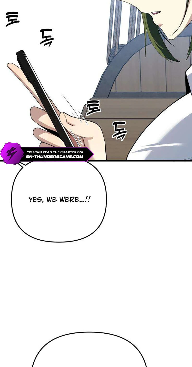The Demon King's Channel Chapter 25 page 86 - 