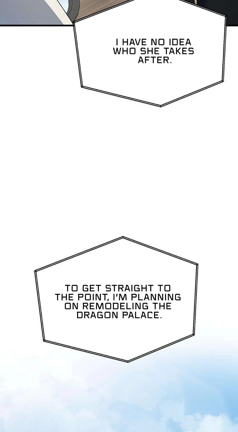The Demon King's Channel Chapter 25 page 92 - 