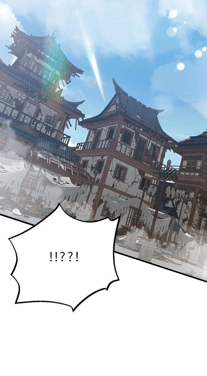 The Demon King's Channel Chapter 25 page 93 - 