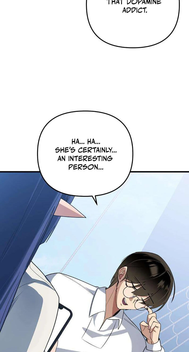 The Demon King's Channel Chapter 25 page 100 - 