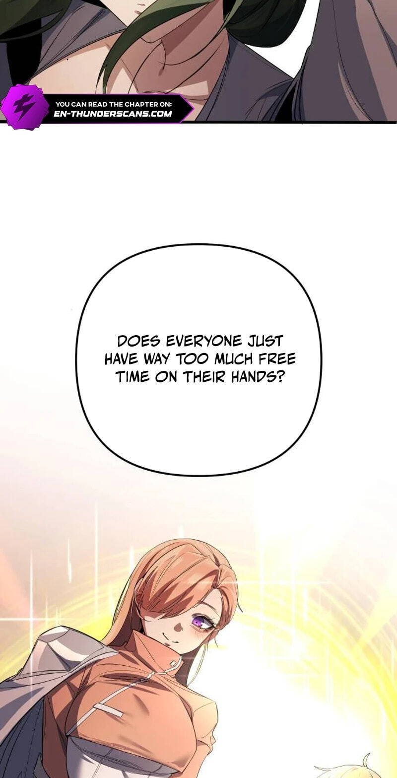 The Demon King's Channel Chapter 26 page 101 - 