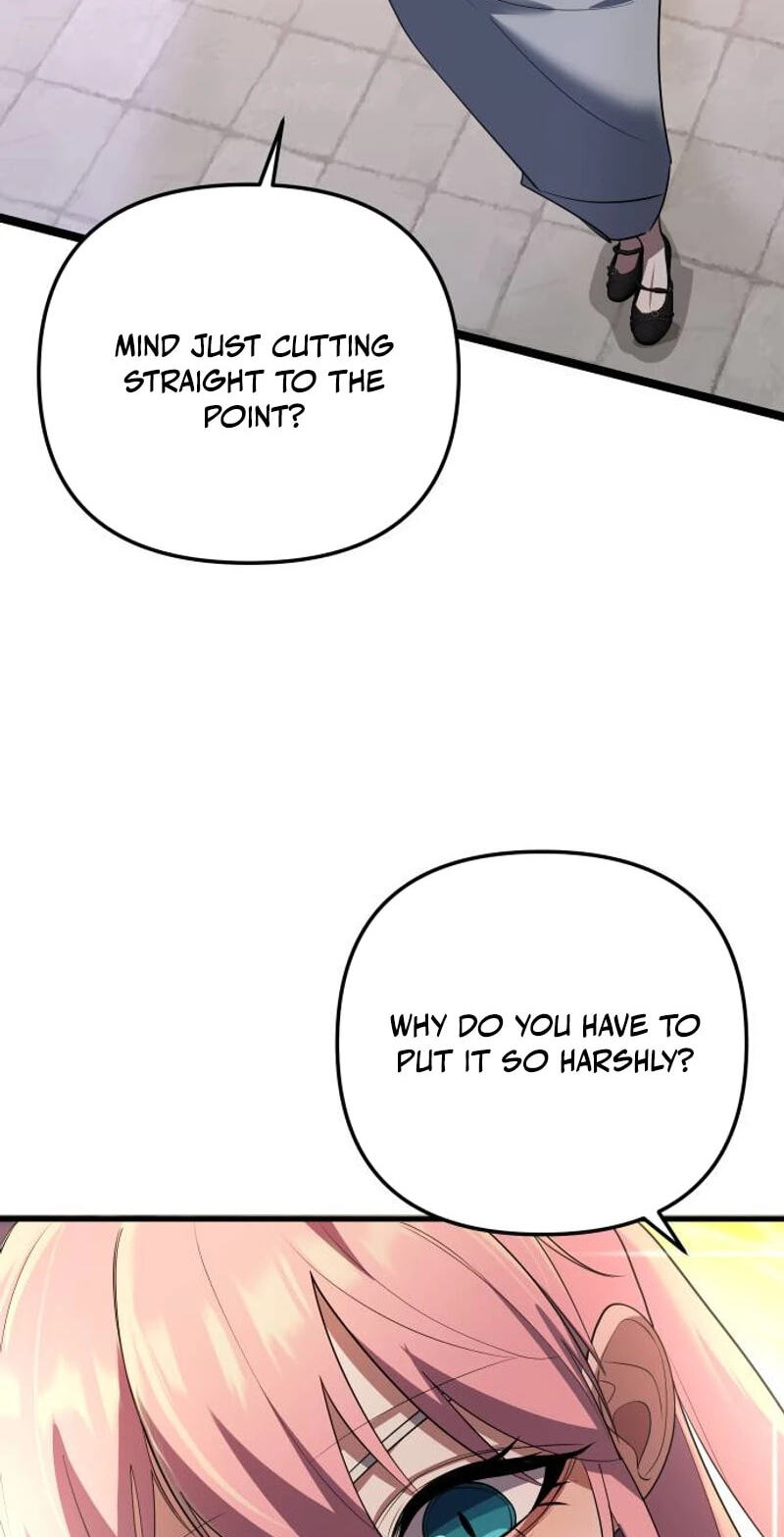 The Demon King's Channel Chapter 26 page 104 - 