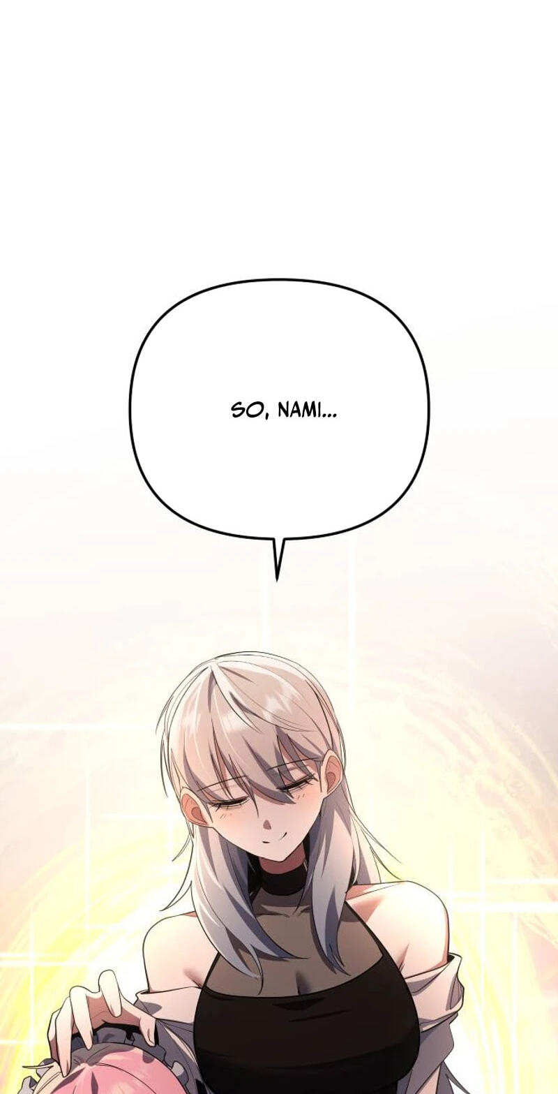 The Demon King's Channel Chapter 26 page 106 - 