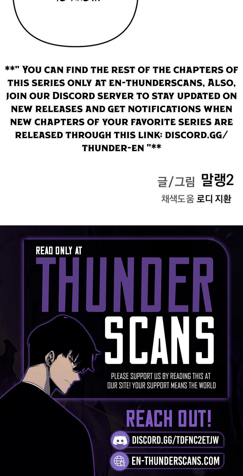 The Demon King's Channel Chapter 26 page 109 - 