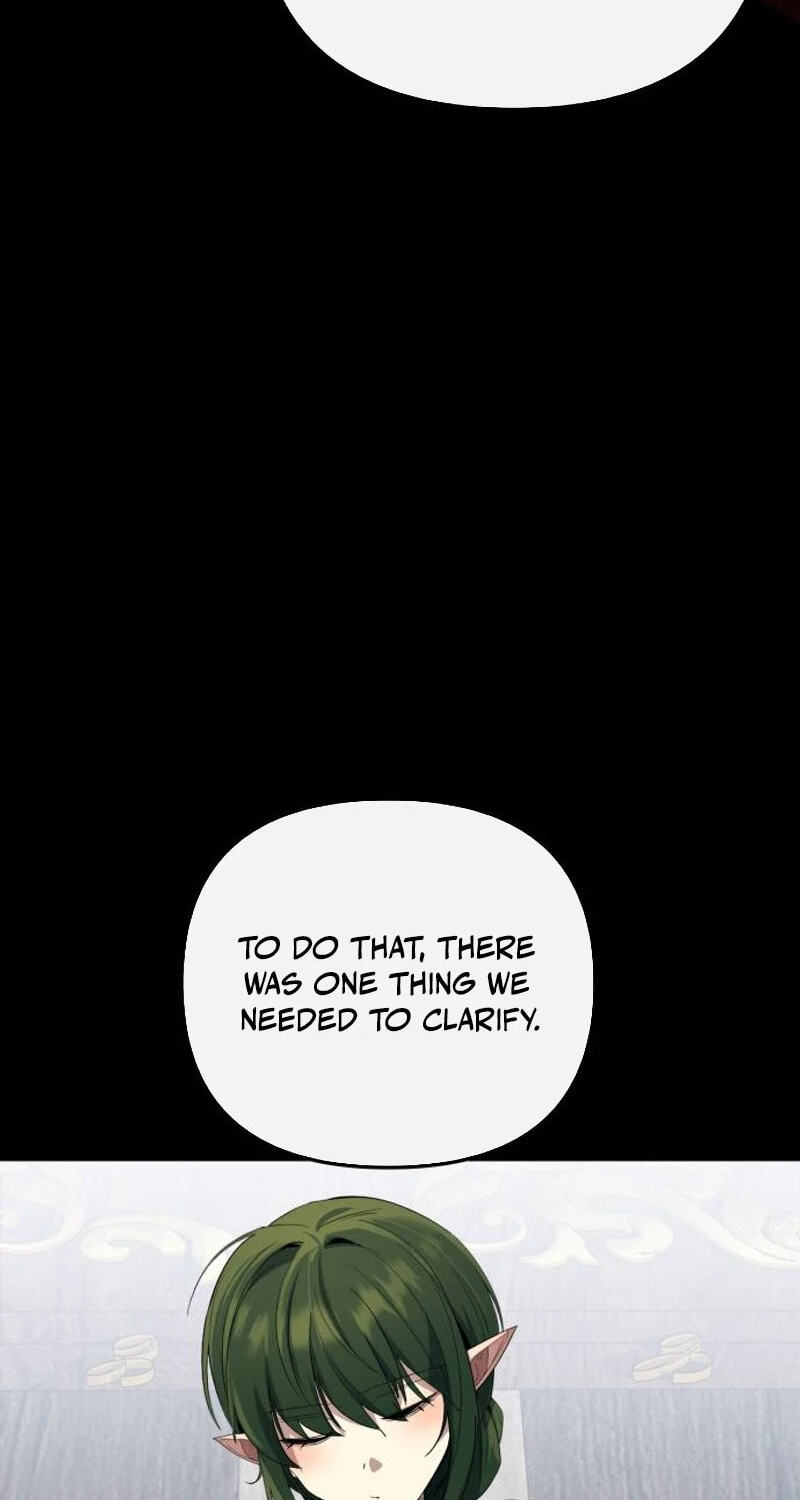 The Demon King's Channel Chapter 26 page 18 - 