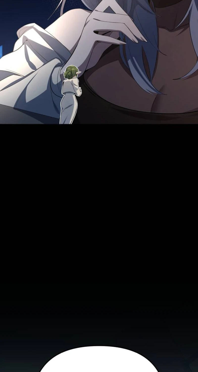 The Demon King's Channel Chapter 26 page 22 - 