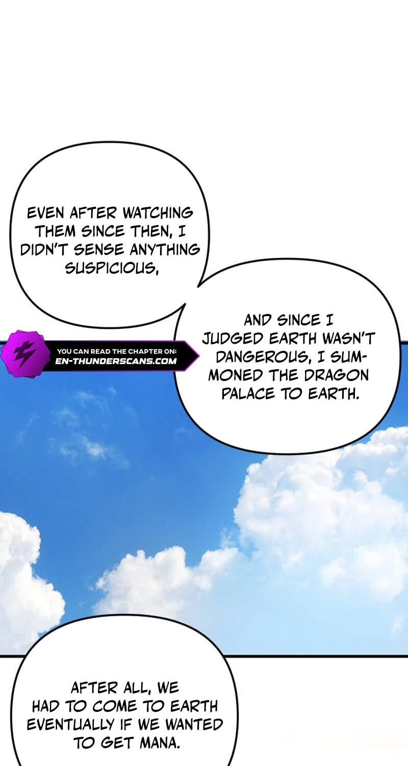 The Demon King's Channel Chapter 26 page 26 - 