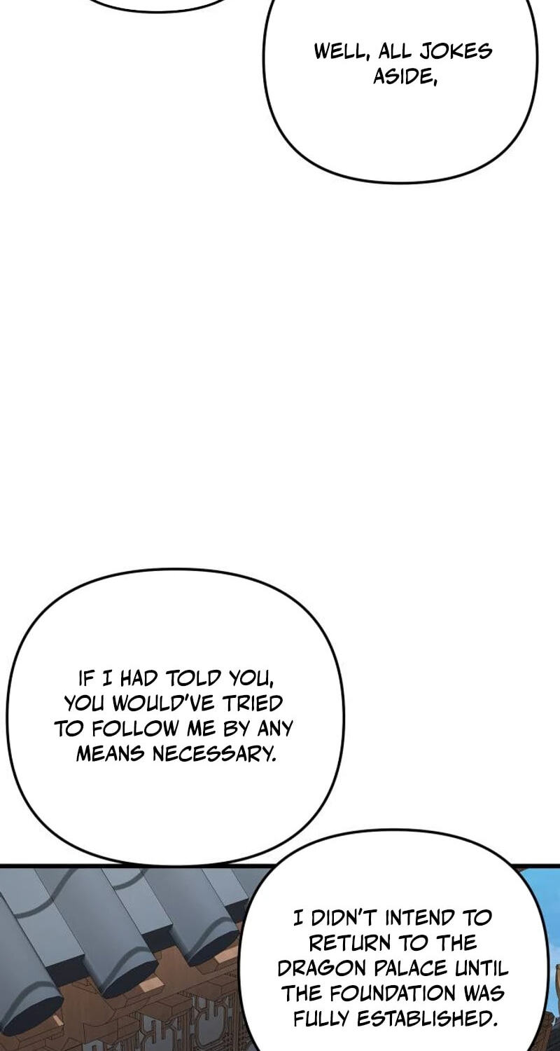 The Demon King's Channel Chapter 26 page 42 - 
