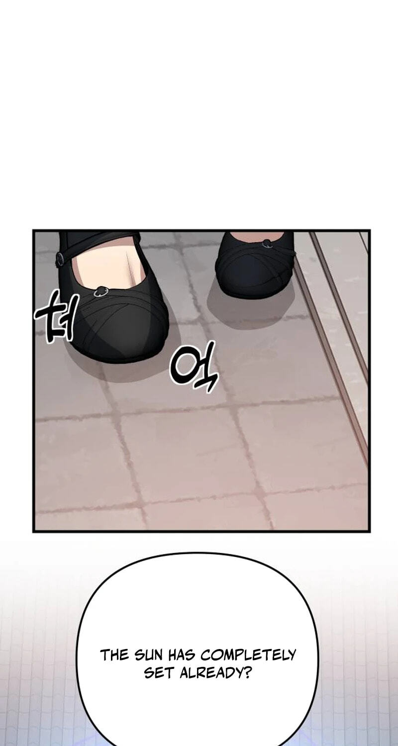 The Demon King's Channel Chapter 26 page 73 - 