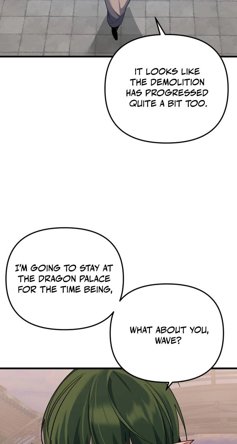 The Demon King's Channel Chapter 26 page 75 - 