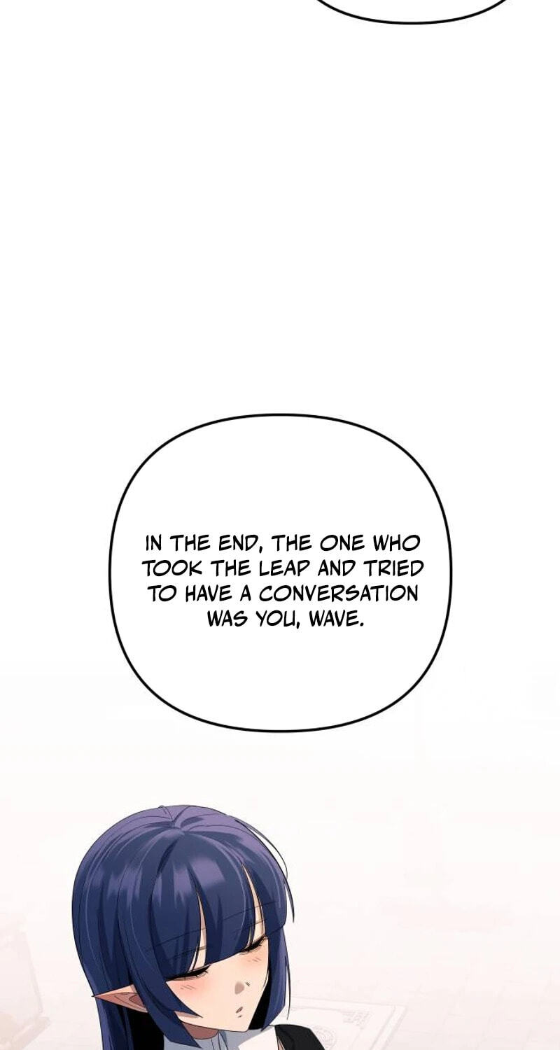 The Demon King's Channel Chapter 26 page 85 - 