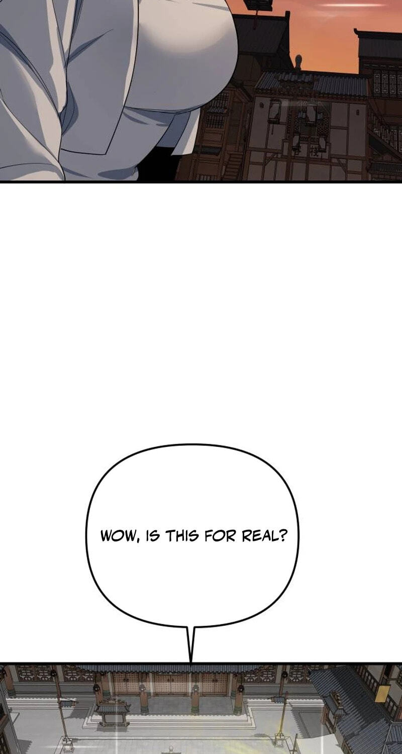 The Demon King's Channel Chapter 26 page 97 - 