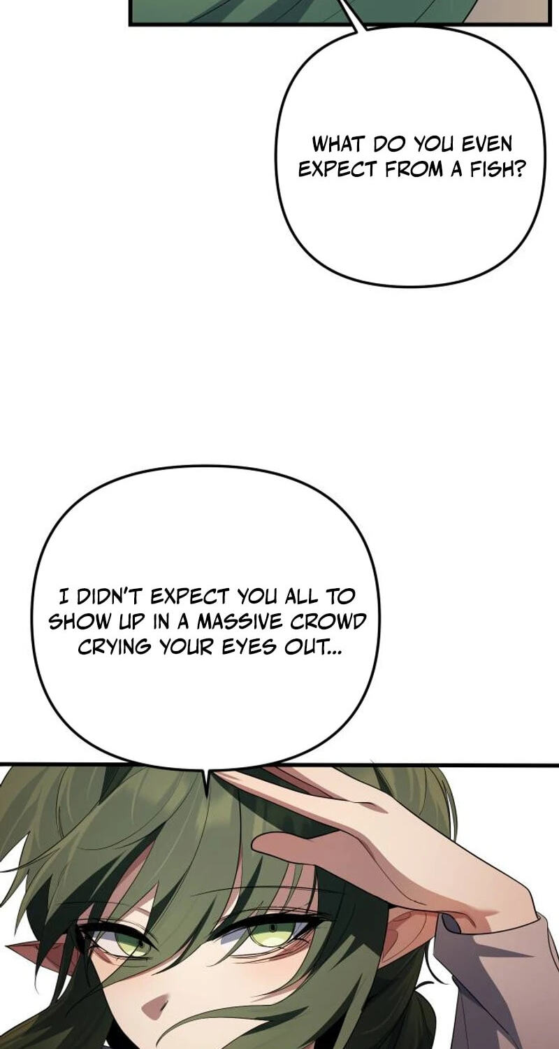 The Demon King's Channel Chapter 26 page 100 - 