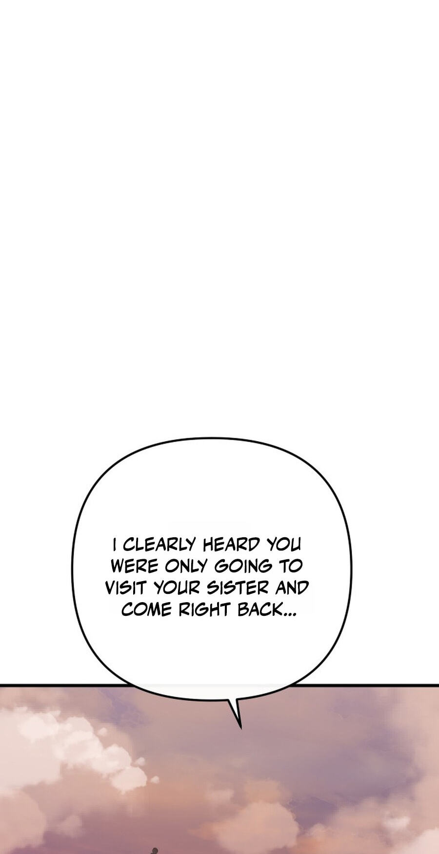 The Demon King's Channel Chapter 27 page 11 - 