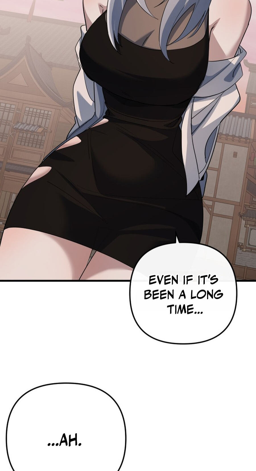 The Demon King's Channel Chapter 27 page 102 - 